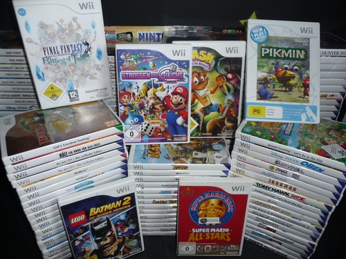 Nintendo wii 150 - ||,