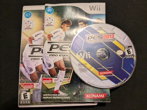 Pes 2013 pro evolution soccer - pro,