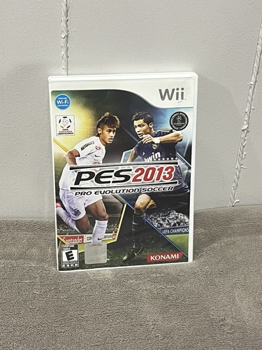 Pes 2013 pro - pes,