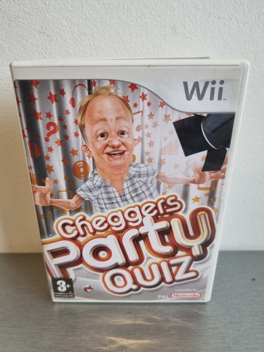Nintendo wii spiele für - nintendo,